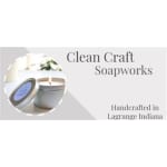Clean Craft Soapworks