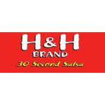 H&H 30 Second Salsa Fiesta Snacks, LLC