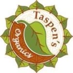 Taspen's Organic