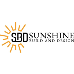 Sunshine Build & Design