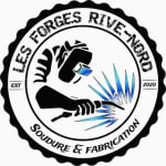 Les Forges Rive-Nord