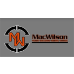 Mac Wilson Plumbing