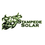 Stampede Solar