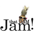 That Dam Jam!