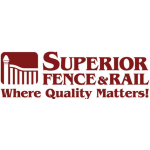 Superior Fence and Rail