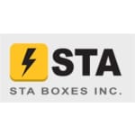 STA Boxes Inc.