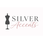 Silver Accents