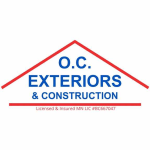 OC Exteriors & Construction