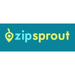 ZipSprout