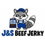 J&S Beef Jerky