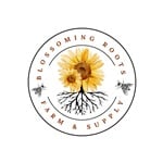 Blossoming Roots & Farm Supply LLC