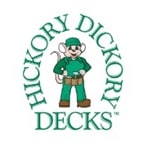 Hickory Dickory Decks
