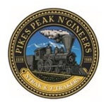 Pikes Peak "N" Gineers Model Railroad Club