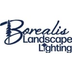 Borealis Landscape Lighting