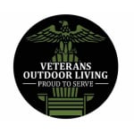Veterans Outdoor Living