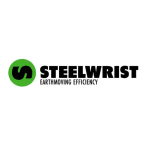 Steelwrist inc