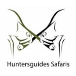 HuntersGuide Safaris by AW Viljoen Hunting