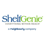 Shelf Genie Ottawa