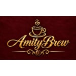 Amity Brew