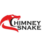 Chimney Snake, LLC