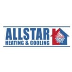 All Star Heating & Cooling