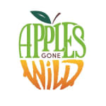 Apples Gone Wild