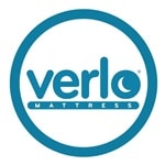 Verlo Mattress