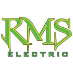 RMS Electric
