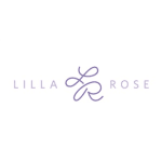 Lilla Rose