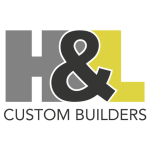 H & L Custom Builders