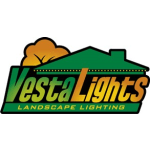 Vesta Lights