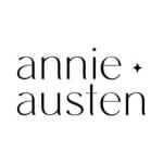 Annie Austen