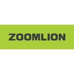ZOOMLION HEAVY INDUSTRY CANADA LTD.