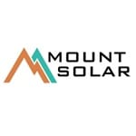 Mount Solar