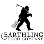 Earthling Food Company