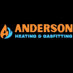 Anderson Heating and Gasfitting Ltd.