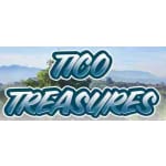 Tico Treasures