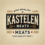 Kastelen Sausage & Fine Meats