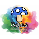 Setas Mushrooms
