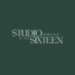 Studio Sixteen Inc.