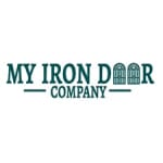 My Iron Door Co