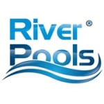 River Pools of Lexington