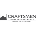 Craftsmen Home Improvements