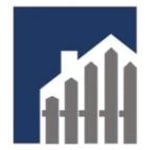 Titan Fence LLC