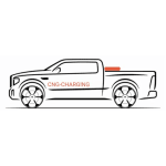 CNG-Charging LLC