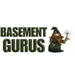 Basement Gurus LLC