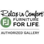 Relax in Comfort