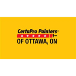 Certapro Painters of Ottawa