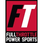 Full Throttle Power Sports