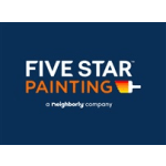 Five Star Painting